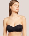Gisela - Sujetador - 368-C