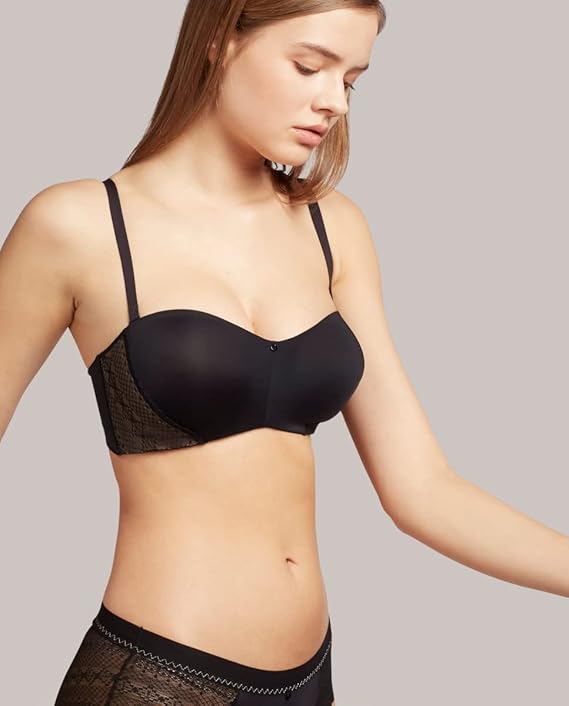 Gisela - Sujetador - 368-C