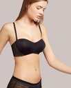 Gisela - Sujetador - 368-C