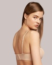 Gisela - Sujetador - 368-C