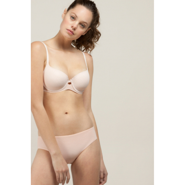 Gisela - Sujetador - 356-C