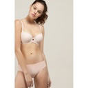 Gisela - Sujetador - 356-C
