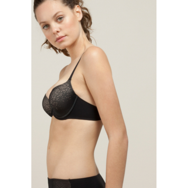 Gisela - Sujetador - 356-C