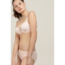 Gisela - Sujetador - 356-C