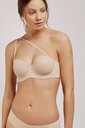Gisela - Sujetador - 357-C