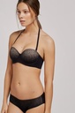 Gisela - Sujetador - 357-C