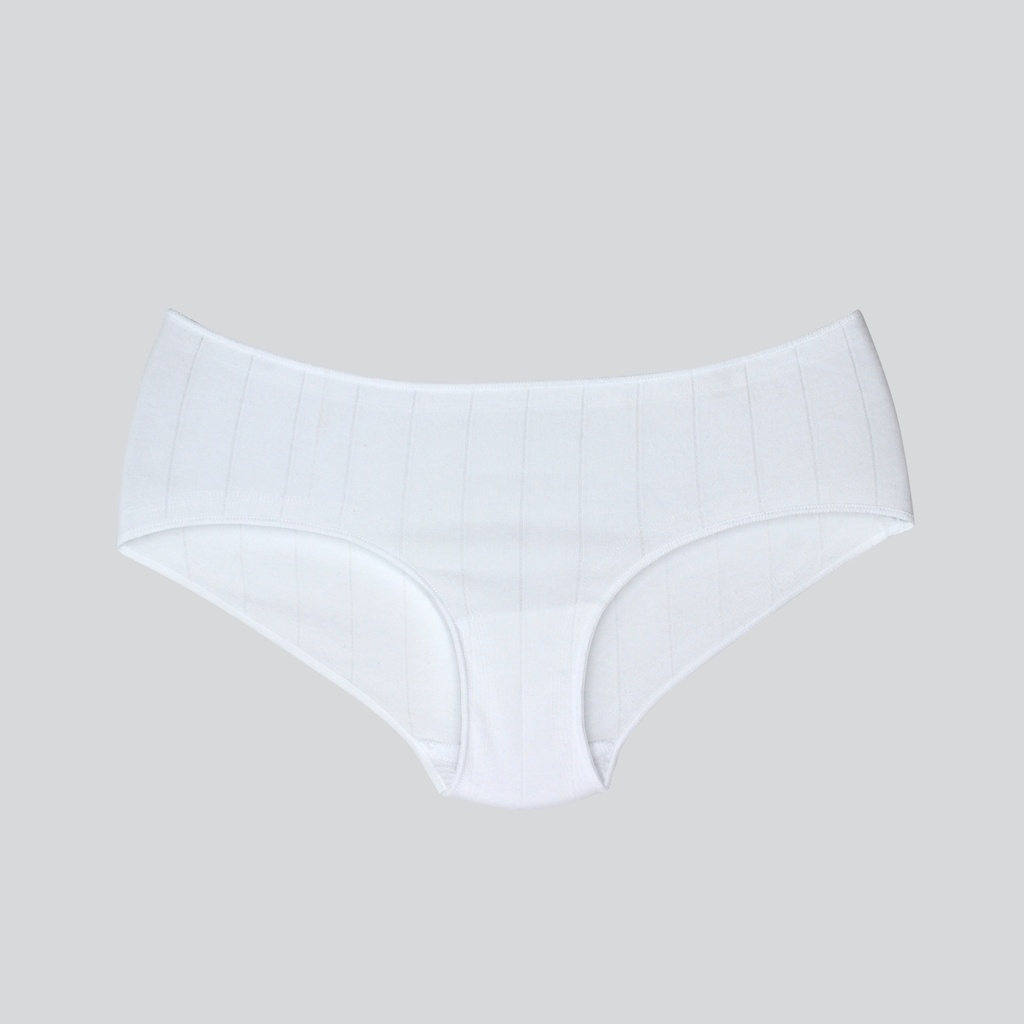 Naiara - Culotte - 216