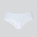 Naiara - Culotte - 216