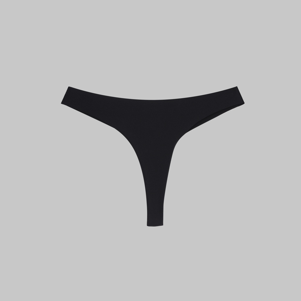 Naiara - Tanga - 110
