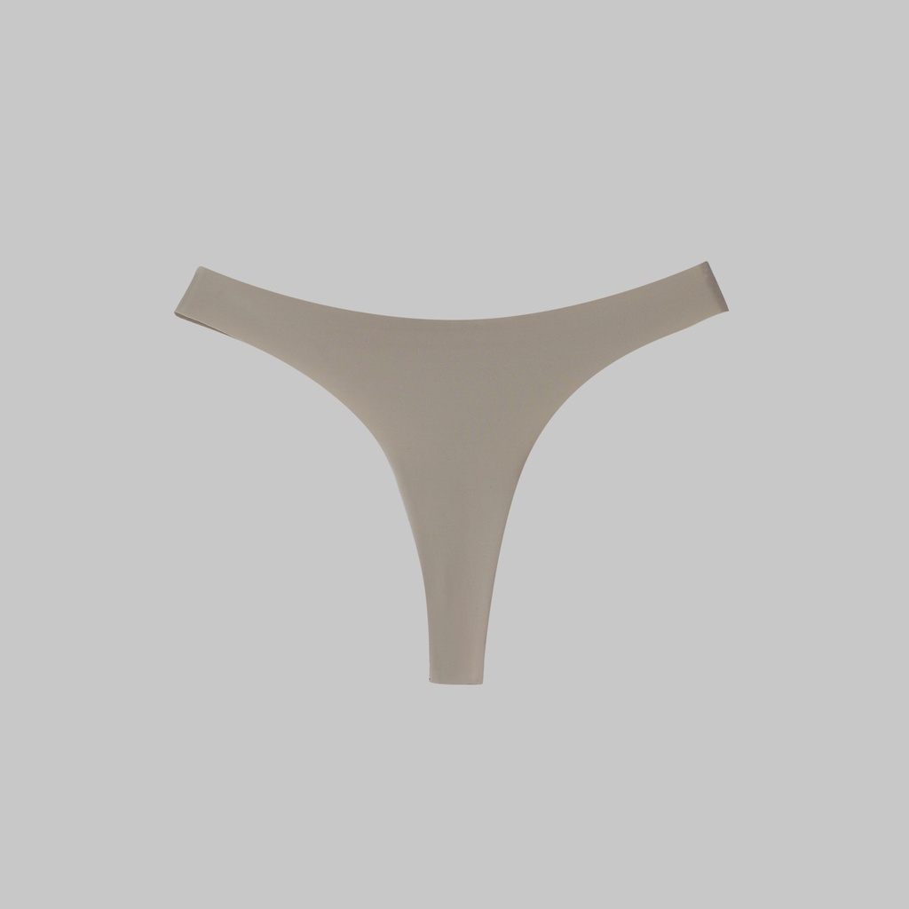 Naiara - Tanga - 110