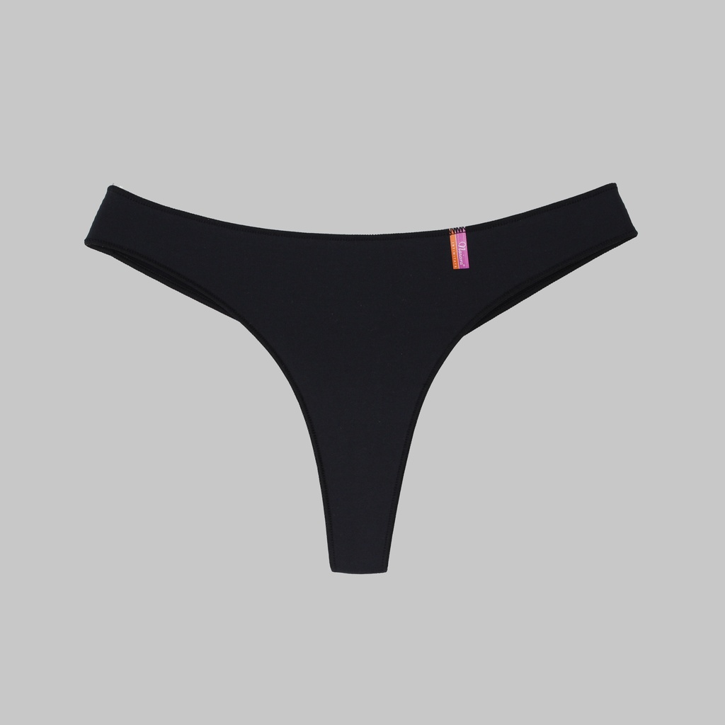 Naiara - Tanga - 870