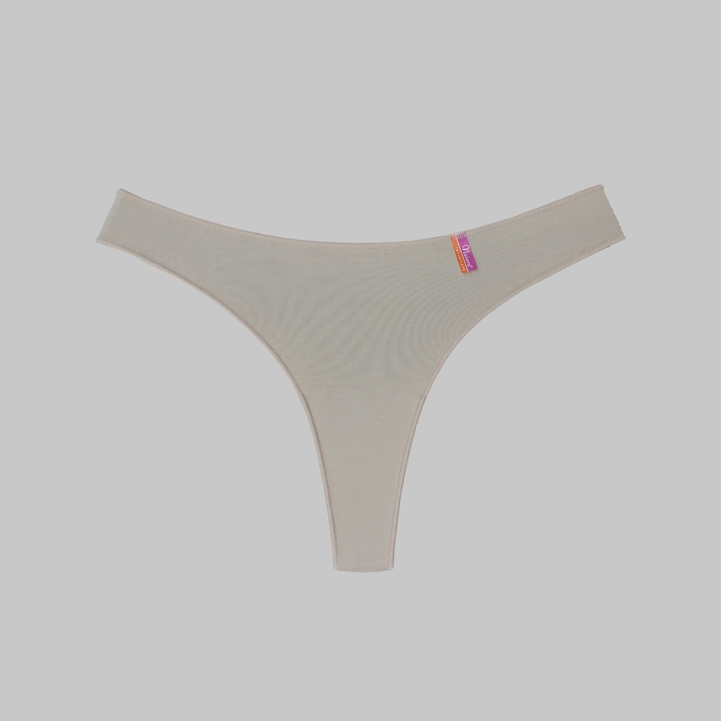 Naiara - Tanga - 870