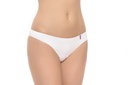 Naiara - Tanga - 870