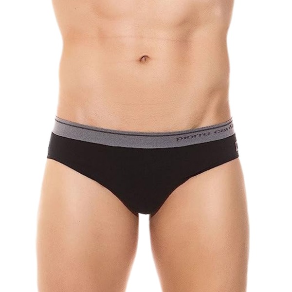 Pirre Cardin - Slip - 3869