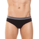 Pirre Cardin - Slip - 3869