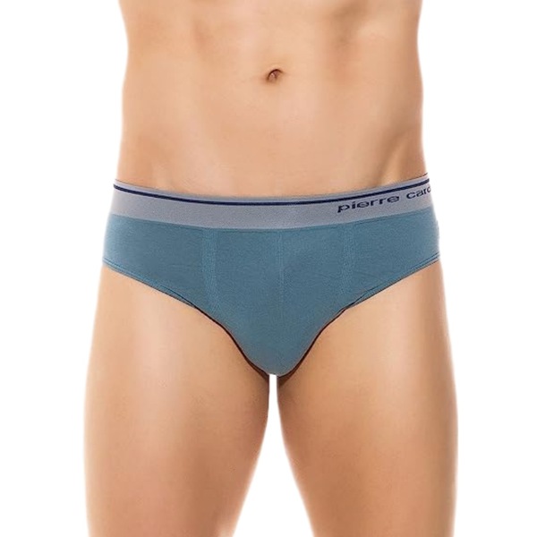 Pirre Cardin - Slip - 3869