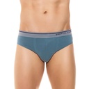 Pirre Cardin - Slip - 3869