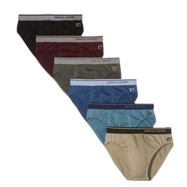 Pirre Cardin - Slip - 3869