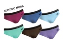 Pierre Cardin - Slip - 3869