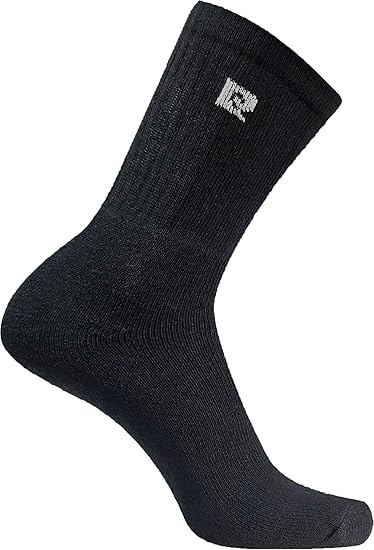 Pierre Cardin - Calceta - Pack 3 Pares