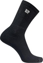 Pierre Cardin - Calceta - Pack 3 Pares