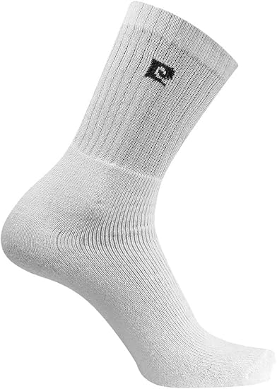 Pierre Cardin - Calceta - Pack 3 Pares
