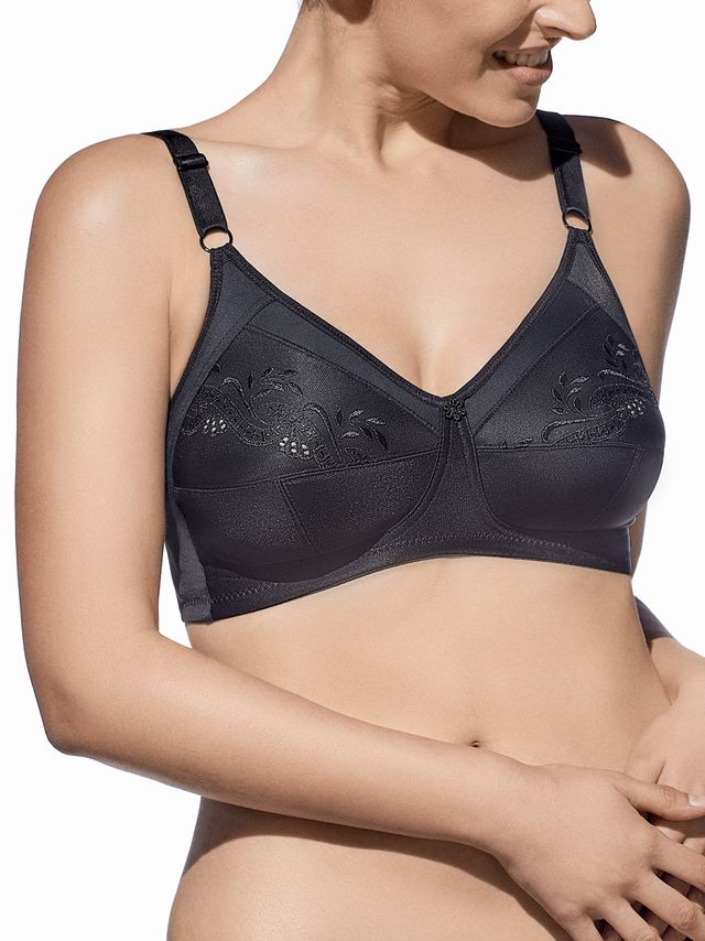 BARBARA