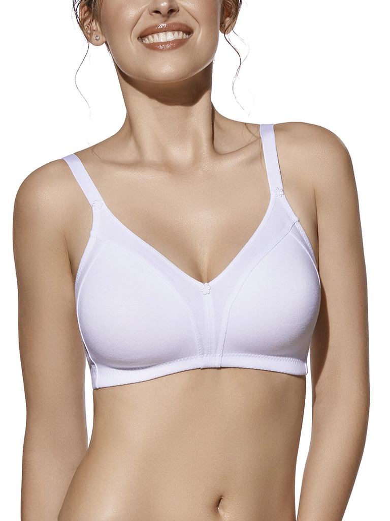 BLANCA-C