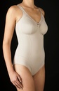 BODY AGATA