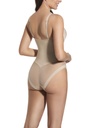 BODY BELINDA