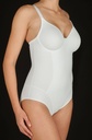 BODY CRISTINA