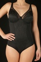 BODY MARILUZ