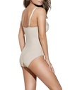 BODY MARILUZ