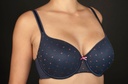 DALIA