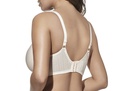 FABIOLA