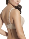ALESSIA