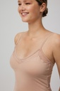 Ysabel Mora - Camiseta - 10007 - 10007