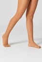 Ysabel Mora - Panty - 36405 - 36405