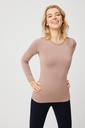 Ysabel Mora - Camiseta - 70002 - 70002
