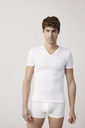 Ysabel Mora - Camiseta - 70100 - 70100