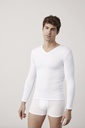 Ysabel Mora - Camiseta - 70101 - 70101
