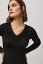 Ysabel Mora - Camiseta - 70012 - 70012