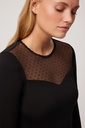 Ysabel Mora - Camiseta - 70015 - 70015