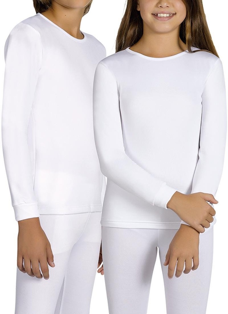 Ysabel Mora - Camiseta - 70300 - 70300