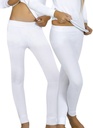 Ysabel Mora - Pantalón - 70206 - 70206