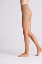 Ysabel Mora - Panty - 16504 - 16504