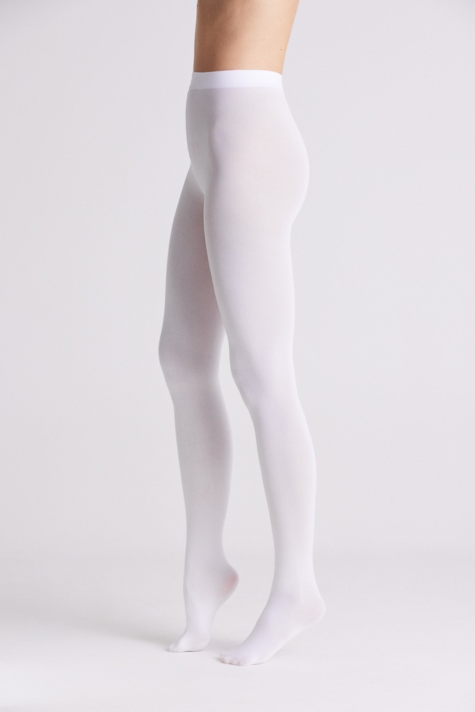Ysabel Mora - Panty - 16838 - 16838