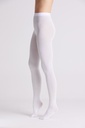 Ysabel Mora - Panty - 16838 - 16838