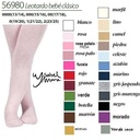 Ysabel Mora - Leotardo - 56980 - 56980
