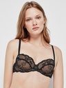 Gisela - Sujetador - 361-C